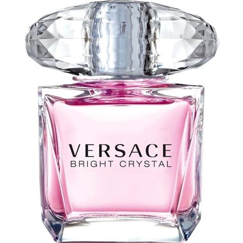 versace bright crystal price singapore|Mehr.